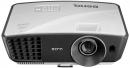 840715 benq w750 digital video projecto